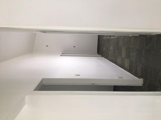 Casa a 500 metros do mar, excelente localização, com 1080 m² de terreno - Foto 11