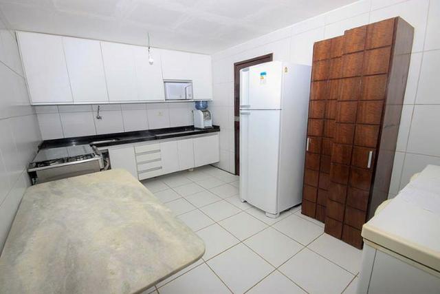 Chácara em Aldeia-PE - Casamentos, Eventos, Aniversários, Hospedagem (R$4.000 - O DIA) - Foto 8