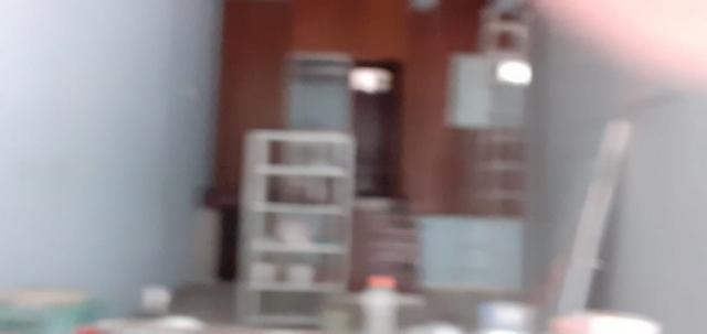 Salão Comercial Cuiabá - Foto 9