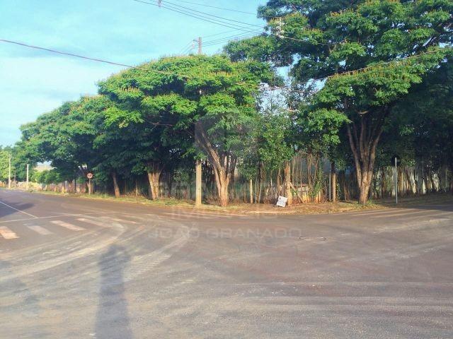 9606 | Barracão em Sarandi | 3000m² - Foto 8