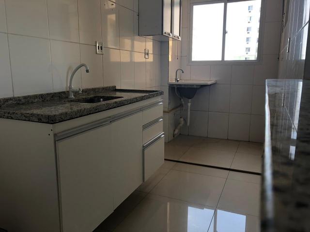 Vendo Apartamento com 3 Quartos à Venda, Chacara Parreiral - Foto 20