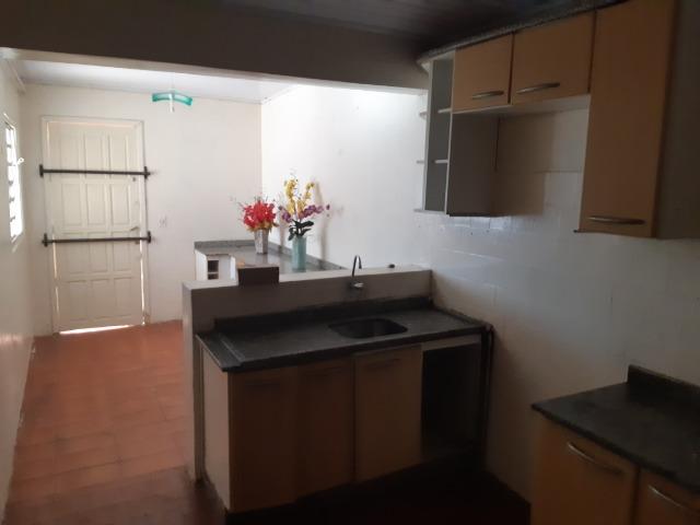 Casa Vila A - Foto 11