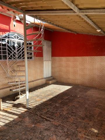 Alugue Sobrado Barato - Foto 3