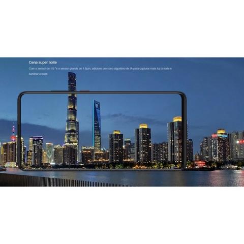 Smartphone Xiaomi Mi 9T Dual Sim Lte 6.39" 6GB/64GB - Foto 6