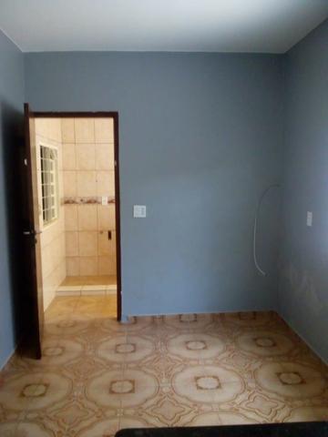 Saia do aluguel e ainda tenha uma renda!! - Foto 7