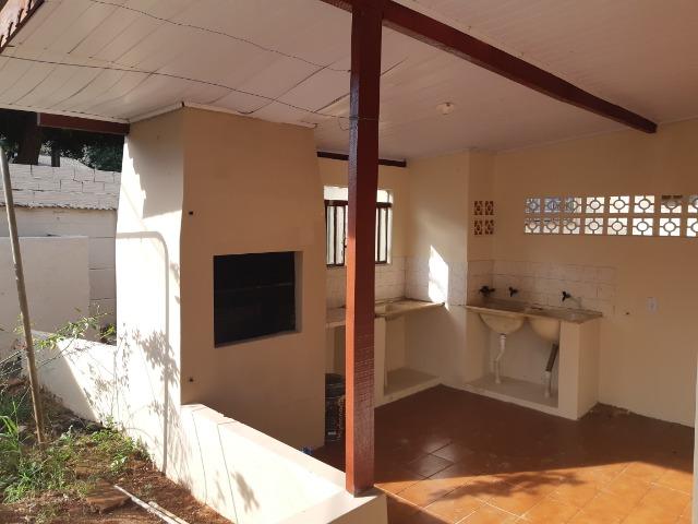Casa Vila A - Foto 5