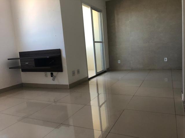 Vendo Apartamento com 3 Quartos à Venda, Chacara Parreiral - Foto 15