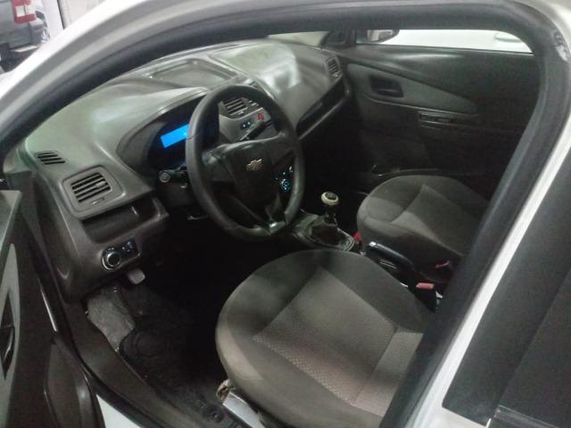 Gm - Chevrolet Cobalt - Foto 5