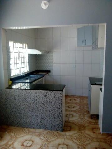 Saia do aluguel e ainda tenha uma renda!! - Foto 8