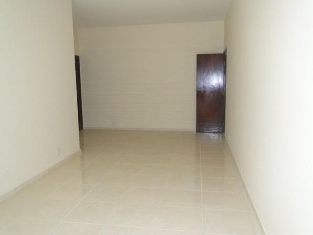 Jardim Guanabara Aylton Vasconcelos Elevador Varanda 3 Quartos (Suíte) 2 Vagas JBI36375