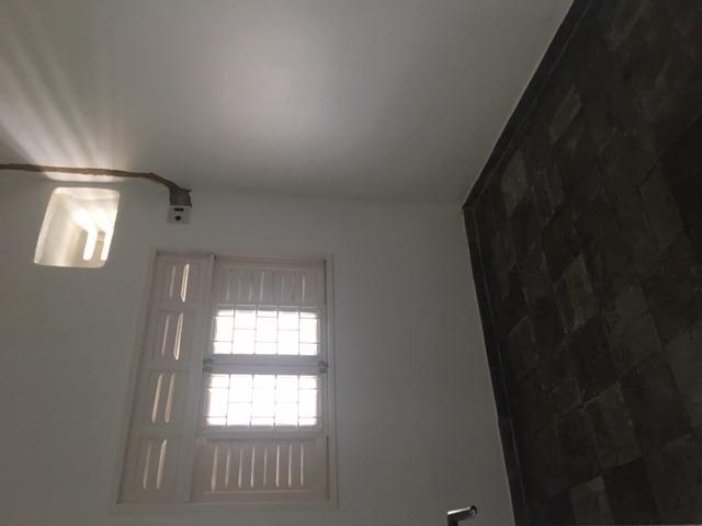 Casa a 500 metros do mar, excelente localização, com 1080 m² de terreno - Foto 16