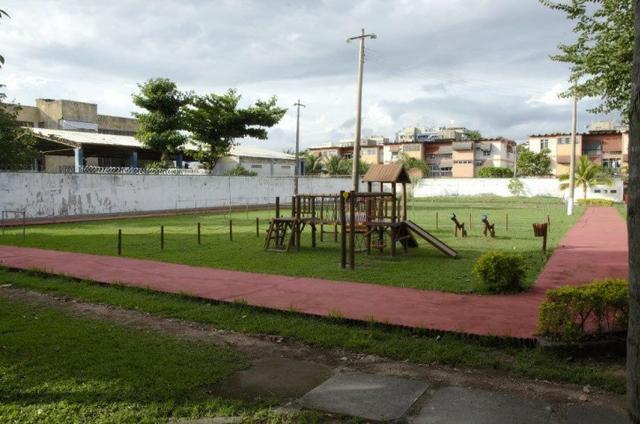 Portuguesa Luis Sá Aparatamento Varanda Sala 3 Quartos Guarita 24h Vaga JBI36373 - Foto 19