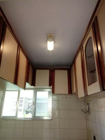 Ótimo apartamento em Pilares - Foto 5