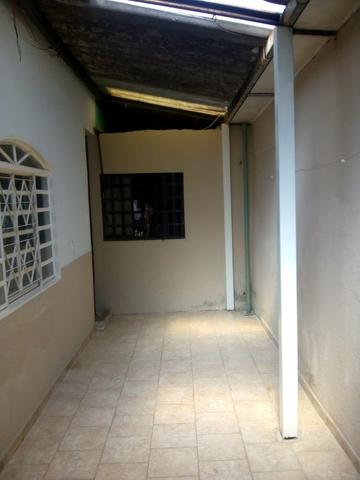 Saia do aluguel e ainda tenha uma renda!! - Foto 15