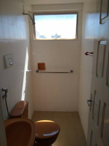 Ótimo apartamento com 03 quartos para aluguel no Centro - Foto 13