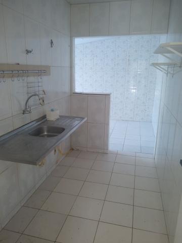 Casa em condomínio! - Foto 4