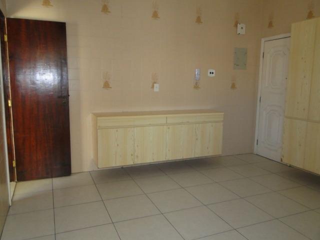 Jardim Guanabara Aylton Vasconcelos Elevador Varanda 3 Quartos (Suíte) 2 Vagas JBI36375 - Foto 9