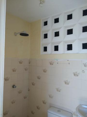 Ótimo apartamento com 03 quartos para aluguel no Centro - Foto 8