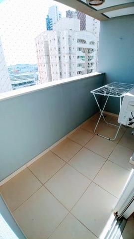 Apartamento Alto da Gloria 3 Q sendo 2 Suites - Residencial Altana - Foto 14