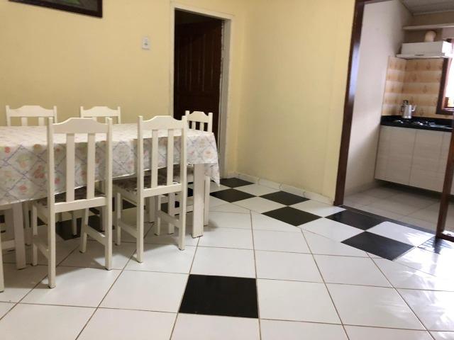 Excelente Casa a Venda em Pirabeiraba!! - Foto 15