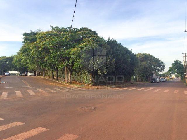 9606 | Barracão em Sarandi | 3000m² - Foto 4