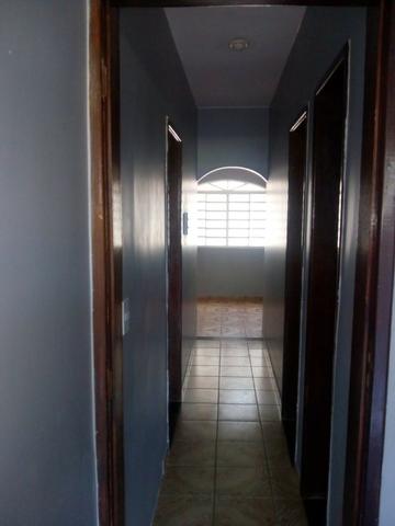 Saia do aluguel e ainda tenha uma renda!! - Foto 5