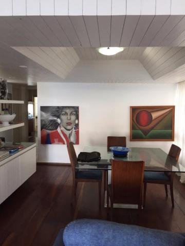 Apartamento residencial à venda, Piedade, Jaboatão dos Guararapes. - Foto 4