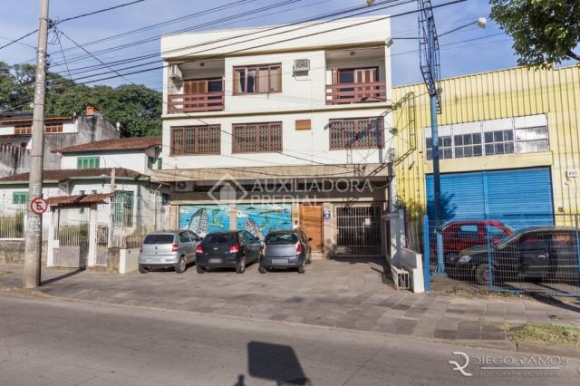 Escritório para alugar em Gloria, Porto alegre cod:229877
