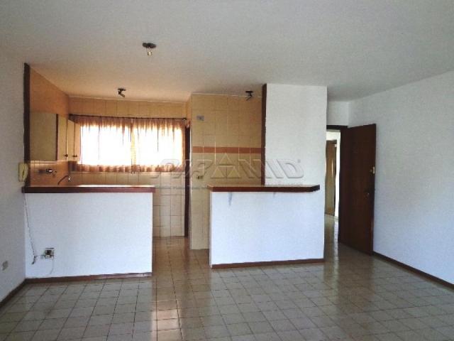 Apartamento para alugar com 1 dormitórios em Centro, Ribeirao preto cod:L20111 - Foto 5