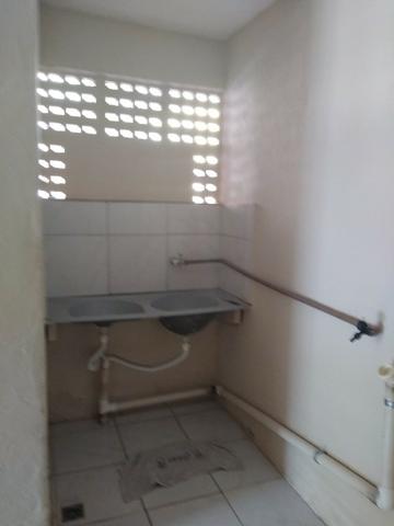 Apartamento em Passaré 02 Quartos - Foto 15