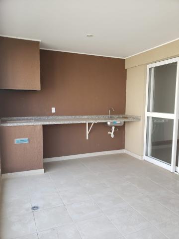 Apartamento à venda com 4 dormitórios cod:AP00033 - Foto 9