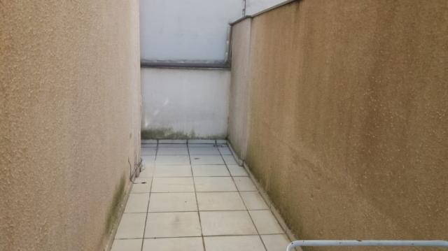 Apartamento à venda com 2 dormitórios em Centro, Jaraguá do sul cod:ap149 - Foto 7