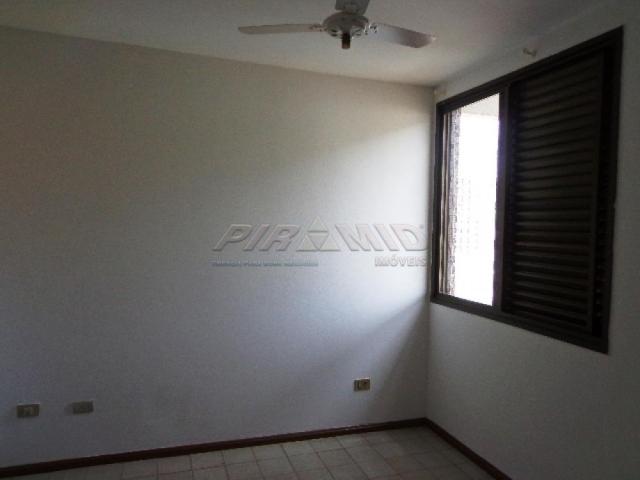 Apartamento para alugar com 1 dormitórios em Centro, Ribeirao preto cod:L20111 - Foto 8
