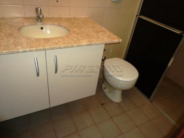 Apartamento para alugar com 1 dormitórios em Centro, Ribeirao preto cod:L20111 - Foto 7