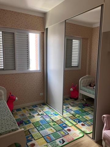 Apartamento à venda com 3 dormitórios cod:AP00034 - Foto 18
