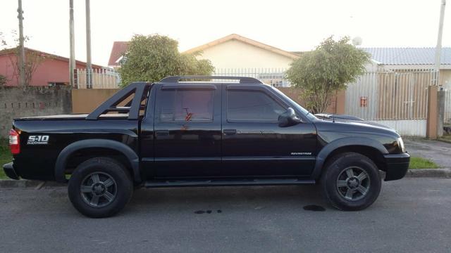 S10 - Foto 4