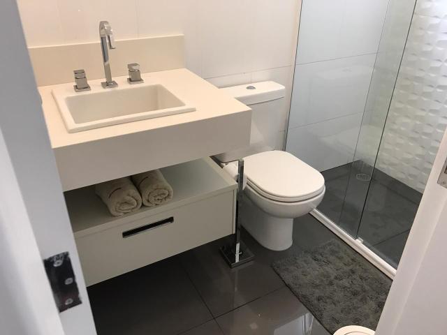 Imperdível - Apartamento Splendor Garden 75 m - Jardim das Indústrias - Foto 12