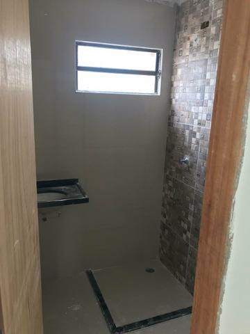 Super triplex c/vista pro mar!! - individual, 03 qts(02 st), qt c/varanda e closet! - Foto 4