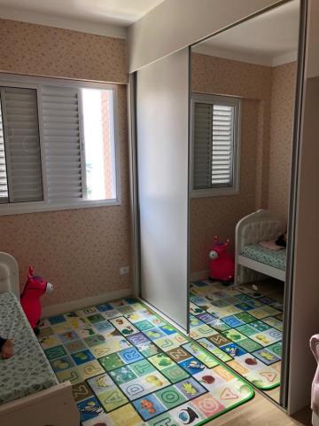 Apartamento à venda com 3 dormitórios cod:AP00034 - Foto 15
