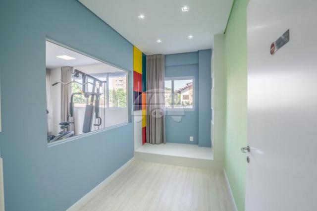 Apartamento à venda com 2 dormitórios em Costa e silva, Joinville cod:120108 - Foto 9