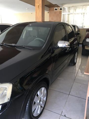 Corsa ret completo - Foto 3