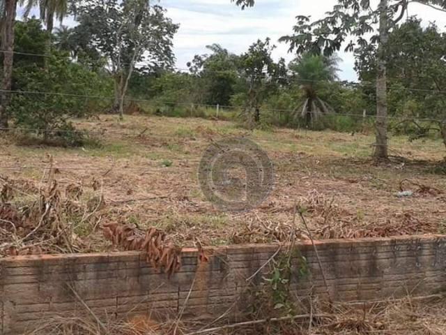 Terreno em condomínio fechado - Foto 4