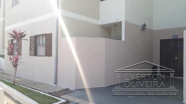Apartamento para venda no jardim das indústrias - jacareí ref: 11102 - Foto 15