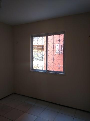 Apartamento em Passaré 02 Quartos - Foto 5