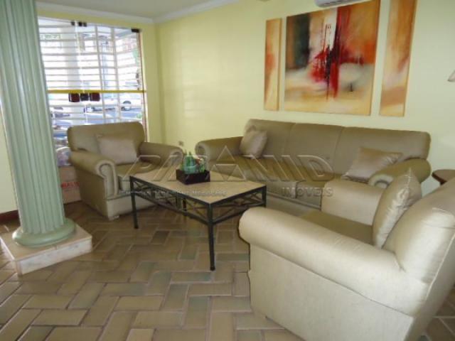 Apartamento para alugar com 1 dormitórios em Centro, Ribeirao preto cod:L20111 - Foto 18