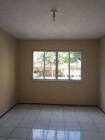 Apartamento em Passaré 02 Quartos - Foto 11