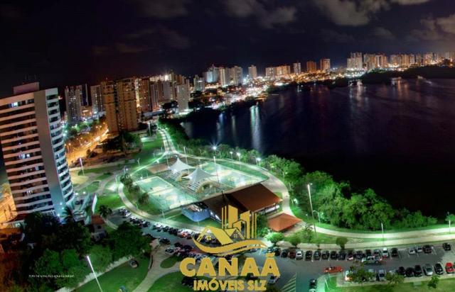 Lagoa Corporate & Offices | Salas Comerciais e Corporativas na Ponta d' Areia - Foto 17