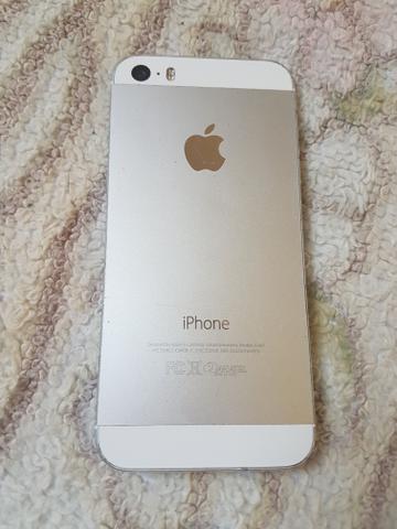 Iphone 5s - Foto 2