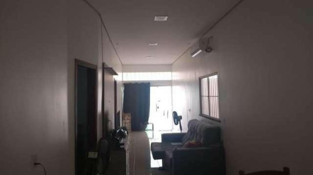 Vendo casa em Irajá, 2 Quartos - Foto 6