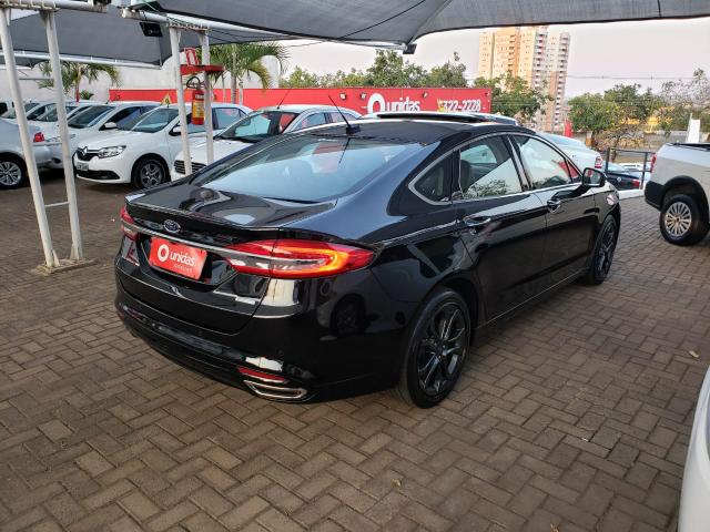 Fusion sel - Foto 7